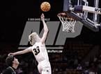 Photo from the gallery "Falcon @ Green Mountain (CHSAA 5A Final 4)"