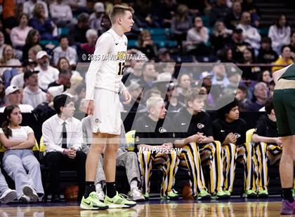 Thumbnail 2 in Falcon @ Green Mountain (CHSAA 5A Final 4) photogallery.