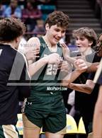 Photo from the gallery "Falcon @ Green Mountain (CHSAA 5A Final 4)"