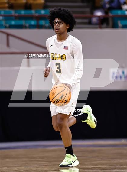 Thumbnail 3 in Falcon @ Green Mountain (CHSAA 5A Final 4) photogallery.