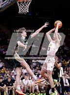 Photo from the gallery "Falcon @ Green Mountain (CHSAA 5A Final 4)"