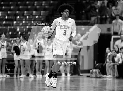 Thumbnail 1 in Falcon @ Green Mountain (CHSAA 5A Final 4) photogallery.