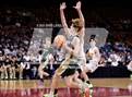 Photo from the gallery "Falcon @ Green Mountain (CHSAA 5A Final 4)"