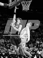 Photo from the gallery "Falcon @ Green Mountain (CHSAA 5A Final 4)"