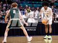 Photo from the gallery "Falcon @ Green Mountain (CHSAA 5A Final 4)"