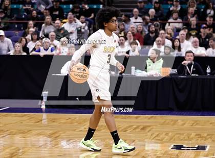Thumbnail 1 in Falcon @ Green Mountain (CHSAA 5A Final 4) photogallery.