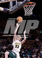 Photo from the gallery "Falcon @ Green Mountain (CHSAA 5A Final 4)"
