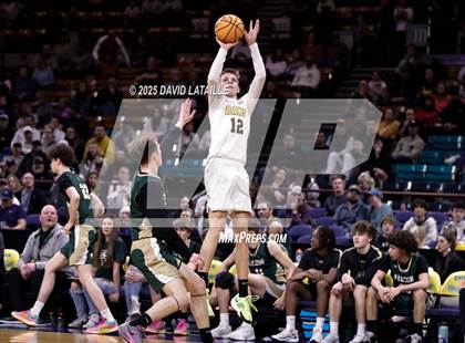 Thumbnail 3 in Falcon @ Green Mountain (CHSAA 5A Final 4) photogallery.