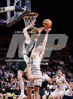Photo from the gallery "Falcon @ Green Mountain (CHSAA 5A Final 4)"