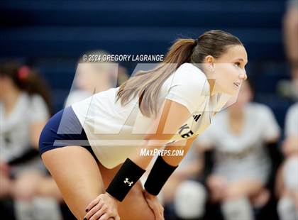 Thumbnail 2 in Timber Creek vs Keller  photogallery.