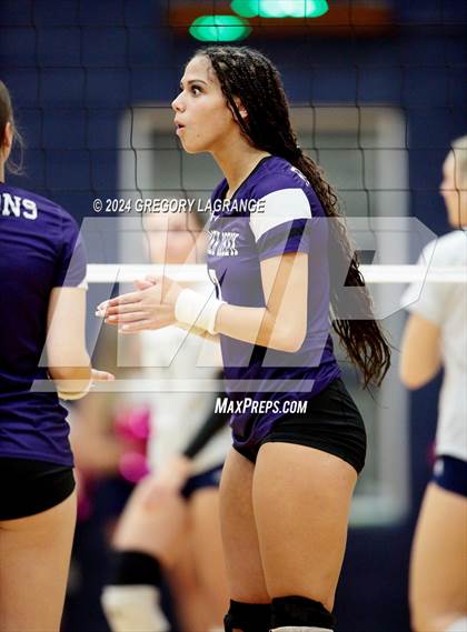 Thumbnail 1 in Timber Creek vs Keller  photogallery.