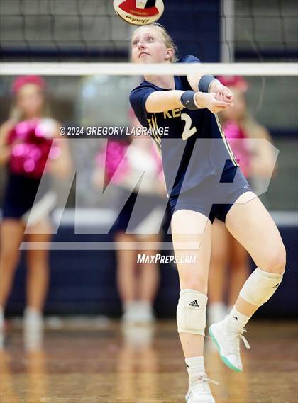 Thumbnail 3 in Timber Creek vs Keller  photogallery.