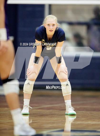 Thumbnail 2 in Timber Creek vs Keller  photogallery.