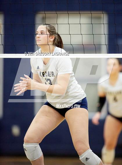 Thumbnail 3 in Timber Creek vs Keller  photogallery.