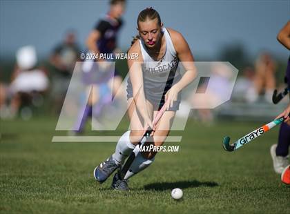 Thumbnail 2 in Danville @ Mifflinburg photogallery.