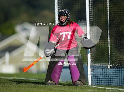 Thumbnail 1 in Danville @ Mifflinburg photogallery.