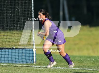 Thumbnail 3 in Danville @ Mifflinburg photogallery.