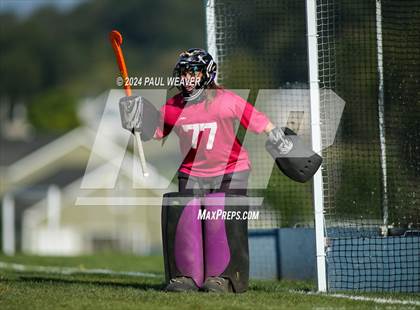 Thumbnail 2 in Danville @ Mifflinburg photogallery.