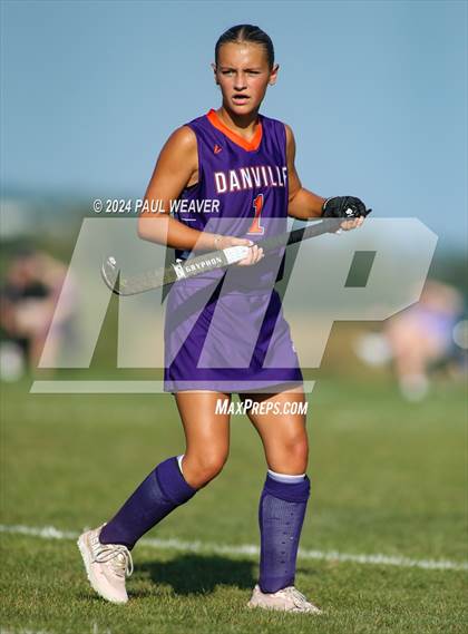 Thumbnail 3 in Danville @ Mifflinburg photogallery.