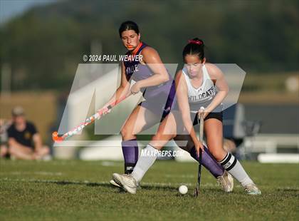 Thumbnail 1 in Danville @ Mifflinburg photogallery.