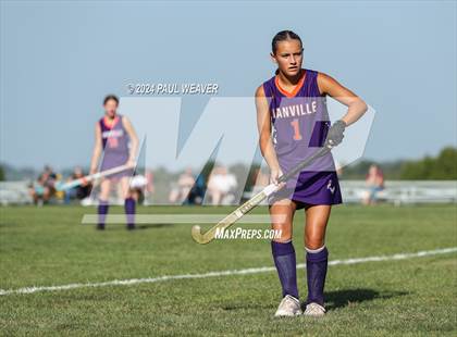 Thumbnail 1 in Danville @ Mifflinburg photogallery.