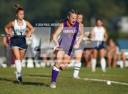 Thumbnail 2 in Danville @ Mifflinburg photogallery.