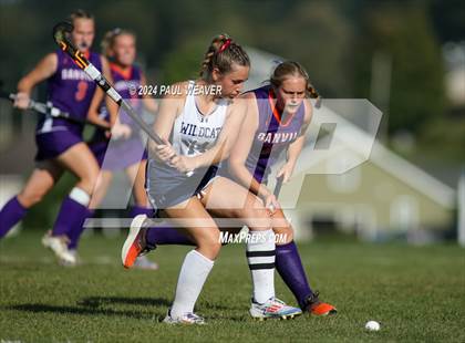 Thumbnail 1 in Danville @ Mifflinburg photogallery.
