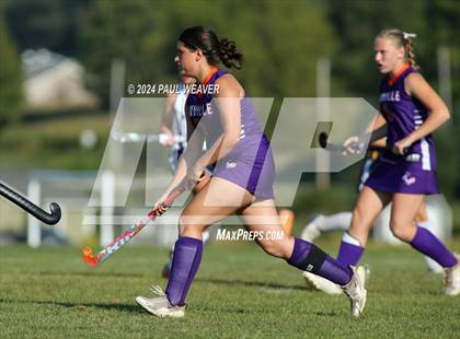 Thumbnail 3 in Danville @ Mifflinburg photogallery.
