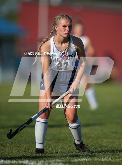Thumbnail 2 in Danville @ Mifflinburg photogallery.