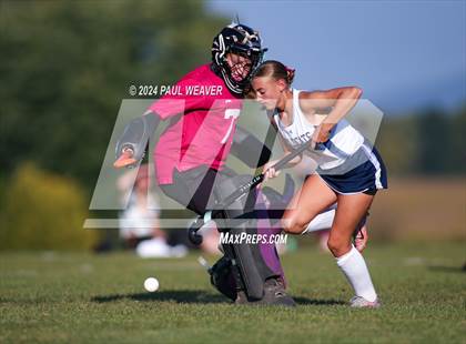 Thumbnail 2 in Danville @ Mifflinburg photogallery.