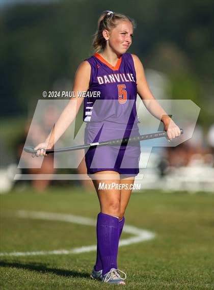 Thumbnail 2 in Danville @ Mifflinburg photogallery.