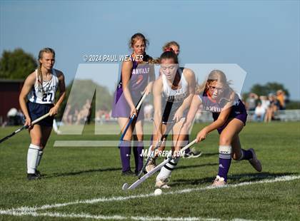 Thumbnail 3 in Danville @ Mifflinburg photogallery.