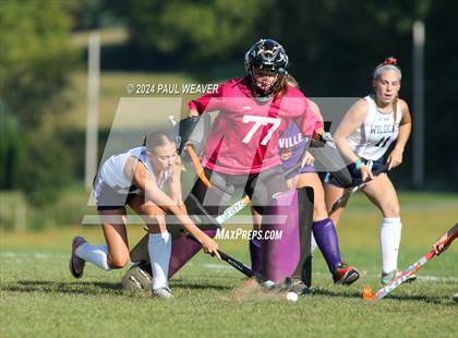 Thumbnail 3 in Danville @ Mifflinburg photogallery.