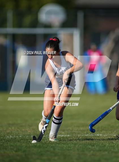 Thumbnail 2 in Danville @ Mifflinburg photogallery.