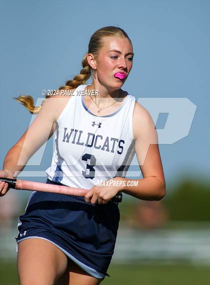 Thumbnail 2 in Danville @ Mifflinburg photogallery.