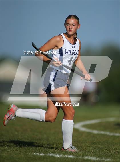 Thumbnail 1 in Danville @ Mifflinburg photogallery.