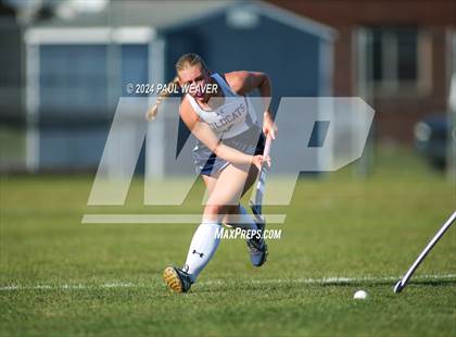 Thumbnail 3 in Danville @ Mifflinburg photogallery.