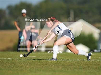 Thumbnail 3 in Danville @ Mifflinburg photogallery.