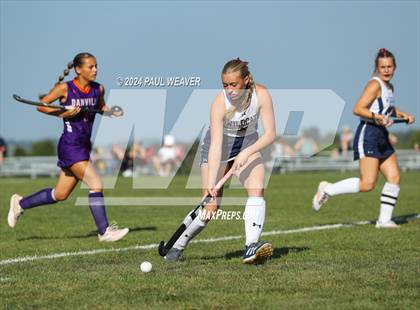 Thumbnail 1 in Danville @ Mifflinburg photogallery.