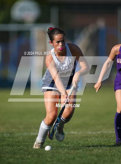 Thumbnail 3 in Danville @ Mifflinburg photogallery.