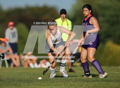 Thumbnail 3 in Danville @ Mifflinburg photogallery.