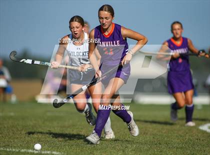 Thumbnail 1 in Danville @ Mifflinburg photogallery.