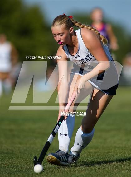 Thumbnail 1 in Danville @ Mifflinburg photogallery.