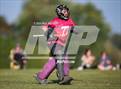 Photo from the gallery "Danville @ Mifflinburg"