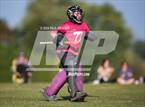 Photo from the gallery "Danville @ Mifflinburg"