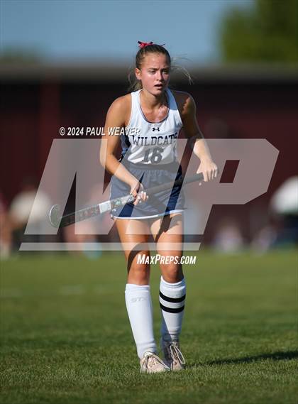 Thumbnail 1 in Danville @ Mifflinburg photogallery.