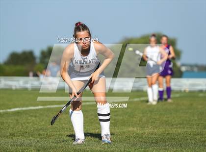 Thumbnail 3 in Danville @ Mifflinburg photogallery.