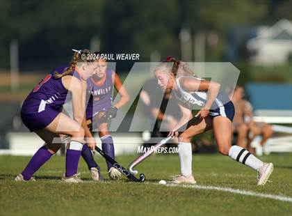 Thumbnail 3 in Danville @ Mifflinburg photogallery.