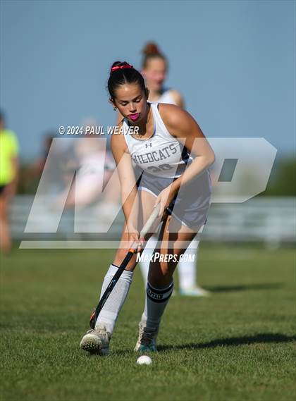 Thumbnail 3 in Danville @ Mifflinburg photogallery.