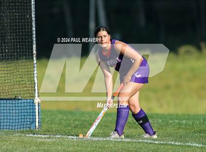 Thumbnail 2 in Danville @ Mifflinburg photogallery.